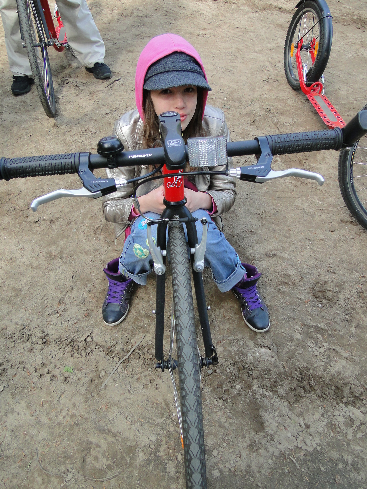 HWK 2012 209.jpg